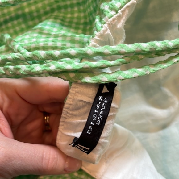 Zara | Dress - Picture 4 of 6